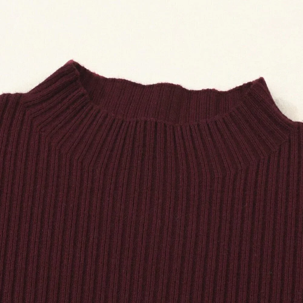 N/A 50% viscose